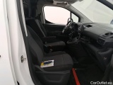  Opel  Combo Opel  L2H1 1.5D 75kW S/S Edition 2.4T 4d #3