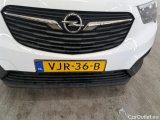  Opel  Combo Opel  L2H1 1.5D 75kW S/S Edition 2.4T 4d #5