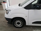  Opel  Combo Opel  L2H1 1.5D 75kW S/S Edition 2.4T 4d #9