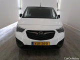  Opel  Combo Opel  L2H1 1.5D 75kW S/S Edition 2.4T 4d #14
