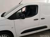  Opel  Combo Opel  L2H1 1.5D 75kW S/S Edition 2.4T 4d #16