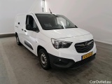  Opel  Combo Opel  L2H1 1.5D 75kW S/S Edition 2.4T 4d #27