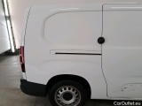  Opel  Combo Opel  L2H1 1.5D 75kW S/S Edition 2.4T 4d #29