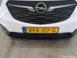  Opel  Combo Opel  L2H1 1.5D 75kW S/S Edition 2.4T 4d #5