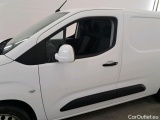  Opel  Combo Opel  L2H1 1.5D 75kW S/S Edition 2.4T 4d #15