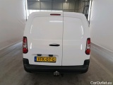  Opel  Combo Opel  L2H1 1.5D 75kW S/S Edition 2.4T 4d #18