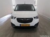  Opel  Combo Opel  L2H1 1.5D 75kW S/S Edition 2.4T 4d #19
