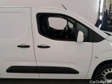  Opel  Combo Opel  L2H1 1.5D 75kW S/S Edition 2.4T 4d #26