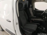  Opel  Combo Opel  L2H1 1.5D 75kW S/S Edition 2.4T 4d #3