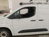  Opel  Combo Opel  L2H1 1.5D 75kW S/S Edition 2.4T 4d #10