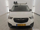  Opel  Combo Opel  L2H1 1.5D 75kW S/S Edition 2.4T 4d #17
