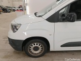  Opel  Combo Opel  L2H1 1.5D 75kW S/S Edition 2.4T 4d #21