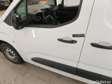  Opel  Combo Opel  L2H1 1.5D 75kW S/S Edition 2.4T 4d #34