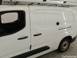  Opel  Combo Opel  L2H1 1.5D 75kW S/S Edition 2.4T 4d #36