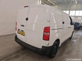  Opel  Vivaro Opel  L2H1 1.5 Diesel 75kW Edition HL 4d #2