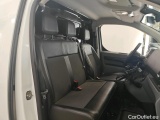  Opel  Vivaro Opel  L2H1 1.5 Diesel 75kW Edition HL 4d #3