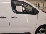  Opel  Vivaro Opel  L2H1 1.5 Diesel 75kW Edition HL 4d #11