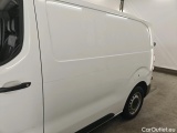  Opel  Vivaro Opel  L2H1 1.5 Diesel 75kW Edition HL 4d #17