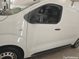  Opel  Vivaro Opel  L2H1 1.5 Diesel 75kW Edition HL 4d #18