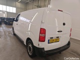  Opel  Vivaro Opel  L2H1 1.5 Diesel 75kW Edition HL 4d #23