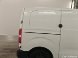  Opel  Vivaro Opel  L2H1 1.5 Diesel 75kW Edition HL 4d #28