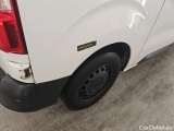  Opel  Vivaro Opel  L2H1 1.5 Diesel 75kW Edition HL 4d #43