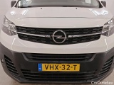  Opel  Vivaro Opel  L2H1 1.5 Diesel 75kW Edition HL 4d #5