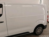  Opel  Vivaro Opel  L2H1 1.5 Diesel 75kW Edition HL 4d #14