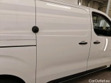  Opel  Vivaro Opel  L2H1 1.5 Diesel 75kW Edition HL 4d #20
