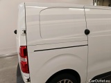  Opel  Vivaro Opel  L2H1 1.5 Diesel 75kW Edition HL 4d #21