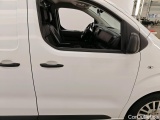  Opel  Vivaro Opel  L2H1 1.5 Diesel 75kW Edition HL 4d #28