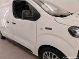  Opel  Vivaro Opel  L2H1 1.5 Diesel 75kW Edition HL 4d #47
