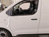  Opel  Vivaro Opel  L2H1 1.5 Diesel 75kW Edition HL 4d #11