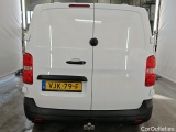  Opel  Vivaro Opel  L2H1 1.5 Diesel 75kW Edition HL 4d #14