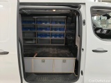  Opel  Vivaro Opel  L2H1 1.5 Diesel 75kW Edition HL 4d #21