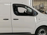  Opel  Vivaro Opel  L2H1 1.5 Diesel 75kW Edition HL 4d #22