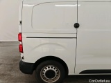  Opel  Vivaro Opel  L2H1 1.5 Diesel 75kW Edition HL 4d #28
