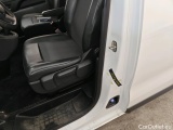  Opel  Vivaro Opel  L2H1 1.5 Diesel 75kW Edition HL 4d #35
