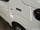  Opel  Vivaro Opel  L2H1 1.5 Diesel 75kW Edition HL 4d #40