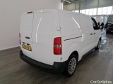  Opel  Vivaro Opel  L2H1 1.5 Diesel 75kW Edition HL 4d #2