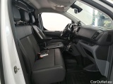  Opel  Vivaro Opel  L2H1 1.5 Diesel 75kW Edition HL 4d #3