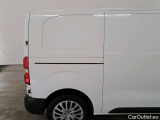  Opel  Vivaro Opel  L2H1 1.5 Diesel 75kW Edition HL 4d #14
