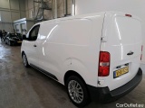  Opel  Vivaro Opel  L2H1 1.5 Diesel 75kW Edition HL 4d #20