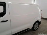  Opel  Vivaro Opel  L2H1 1.5 Diesel 75kW Edition HL 4d #21