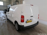  Opel  Vivaro Opel  L2H1 1.5 Diesel 75kW Edition HL 4d #28