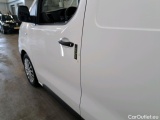  Opel  Vivaro Opel  L2H1 1.5 Diesel 75kW Edition HL 4d #34
