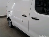  Opel  Vivaro Opel  L2H1 1.5 Diesel 75kW Edition HL 4d #38