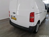  Opel  Vivaro Opel  L2H1 1.5 Diesel 75kW Edition HL 4d #44