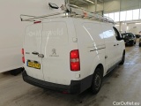  Peugeot  Expert Peugeot  Premium Long 2.0 BlueHDi 145 4d #2