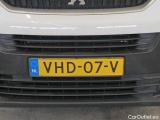  Peugeot  Expert Peugeot  Premium Long 2.0 BlueHDi 145 4d #5